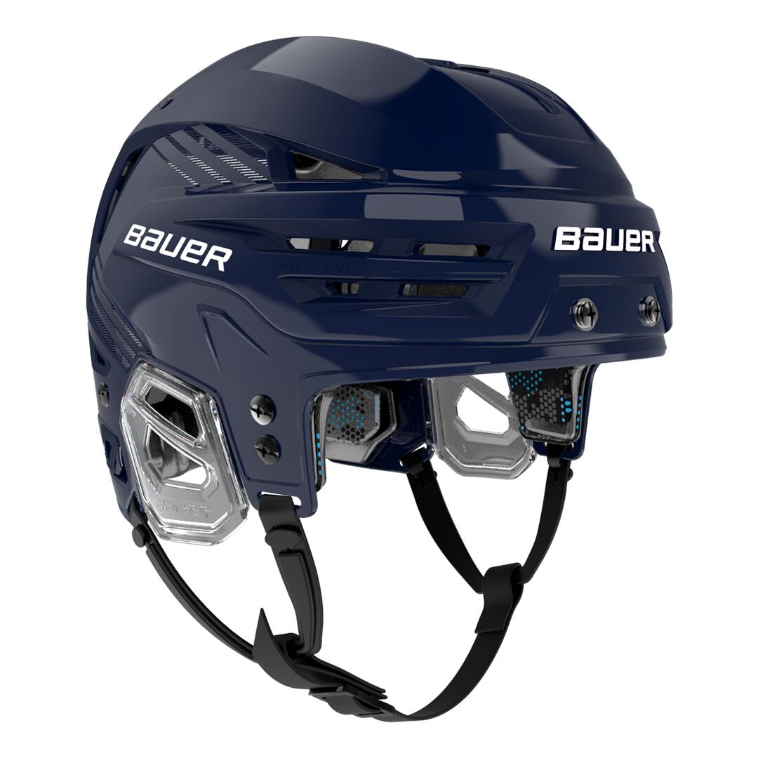 BAUER Bauer Re-Akt 85 Hockey Helmet