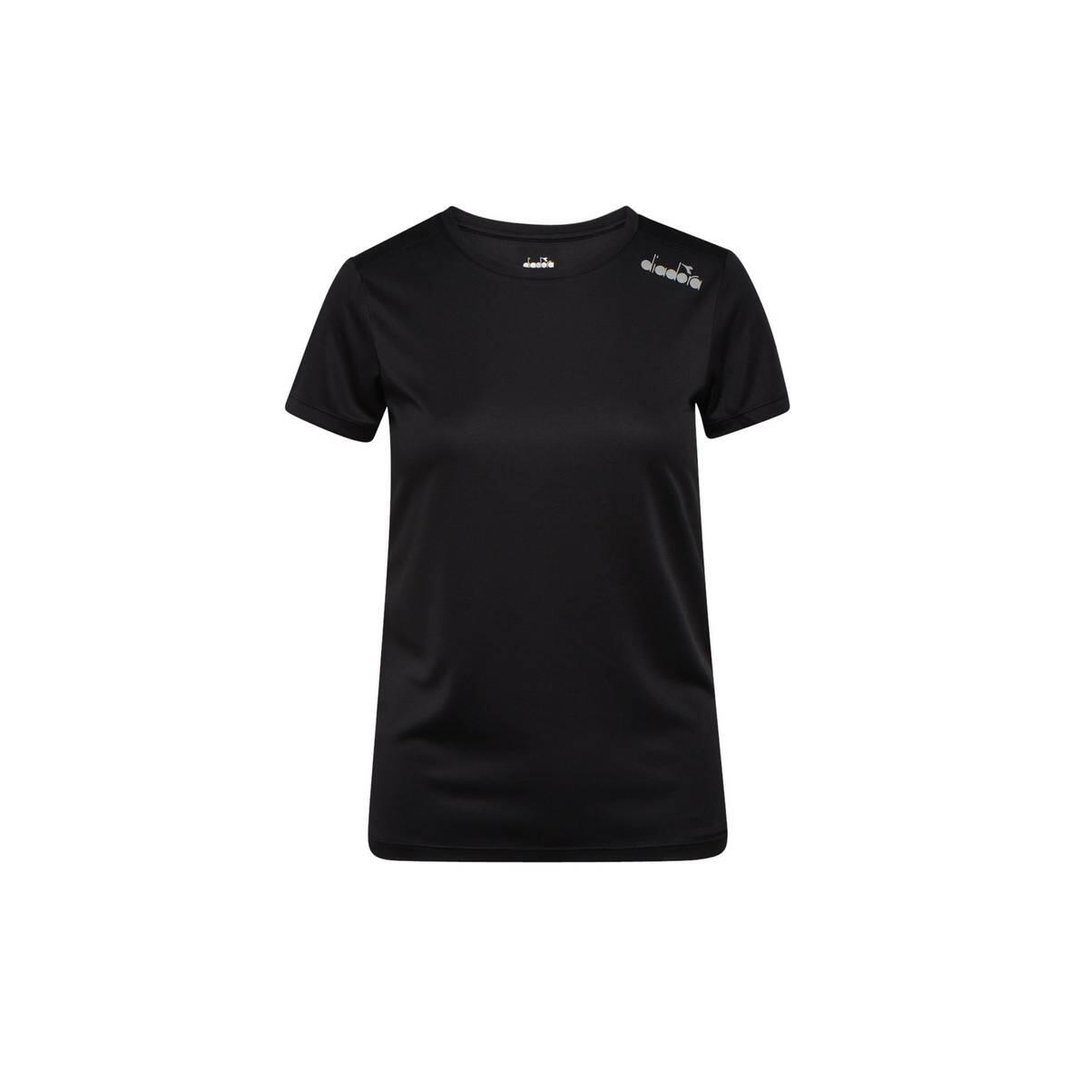 DIADORA picture