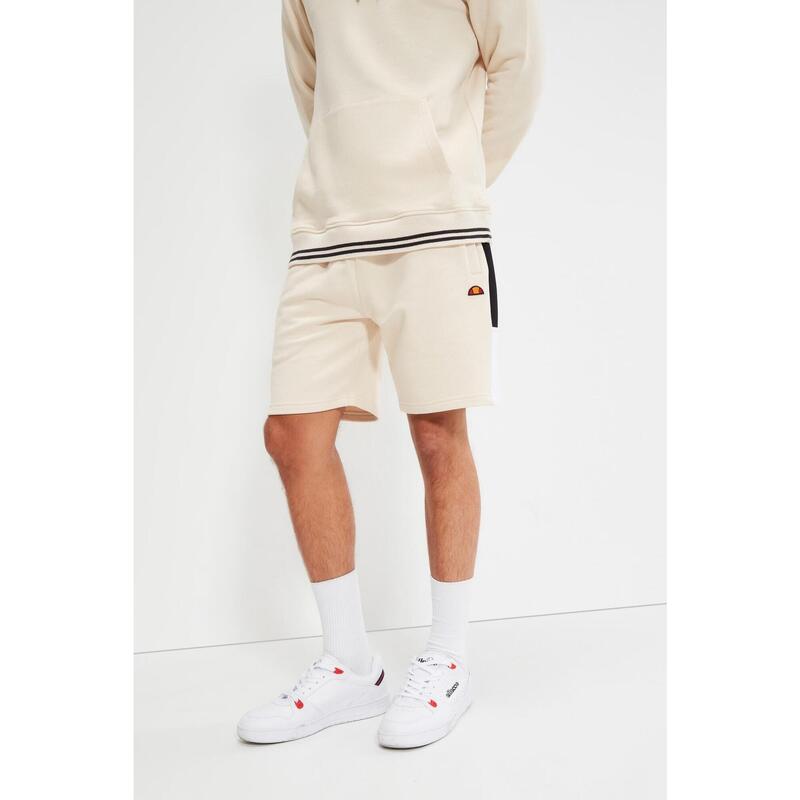 Short homme Ellesse Turi