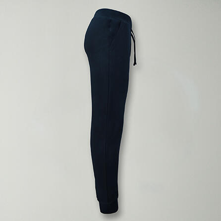 Pantaloni Legea Fiondo Adult