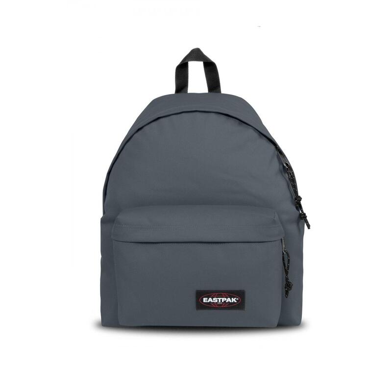 Mochilas Hombre Eastpak Padded Pakr Gris