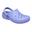 Papuci copii Crocs Classic Lined