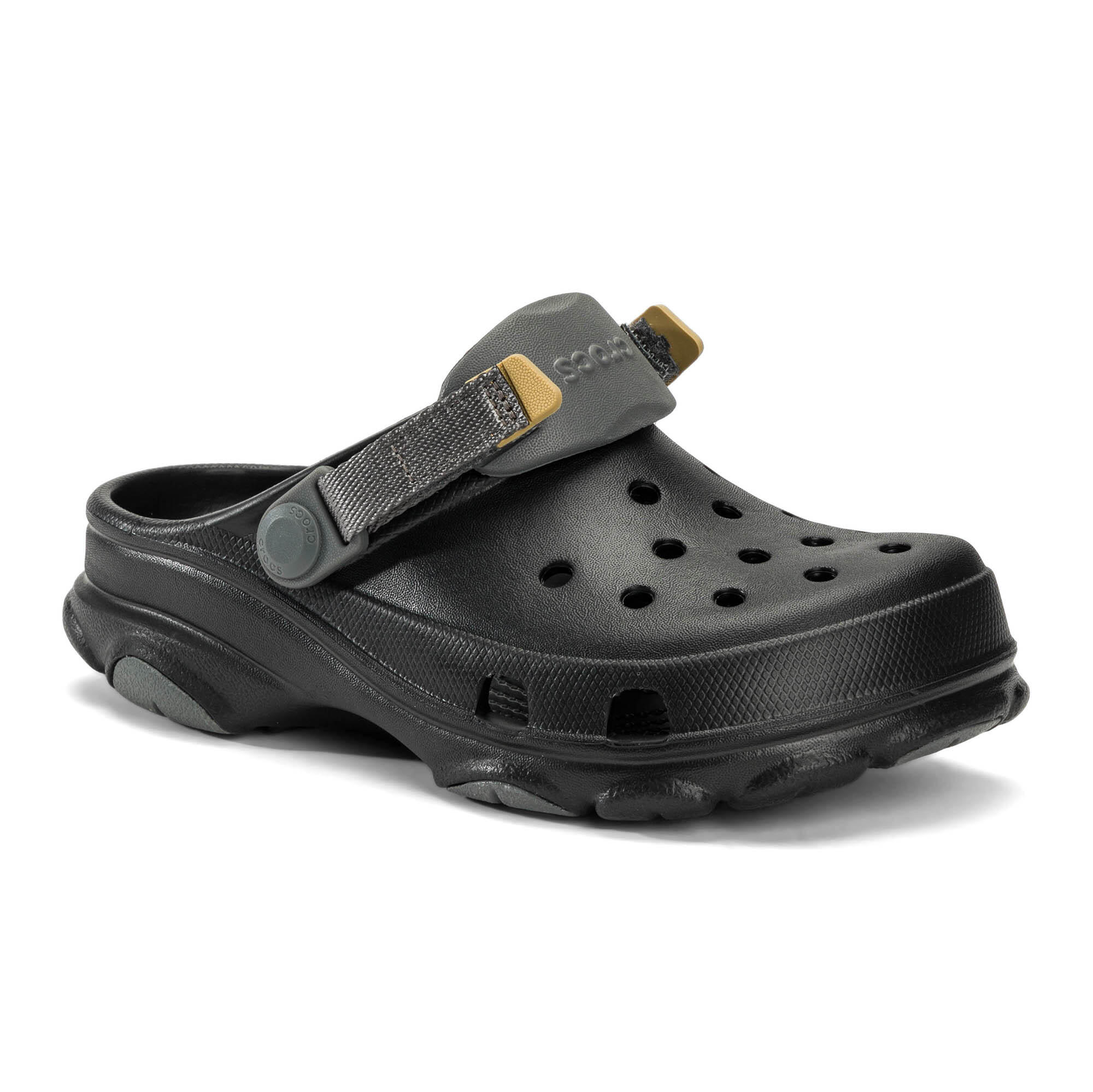 CROCS Crocs All Terrain kinderslippers