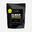 Clear Whey Isolate - Mango - 540 gram