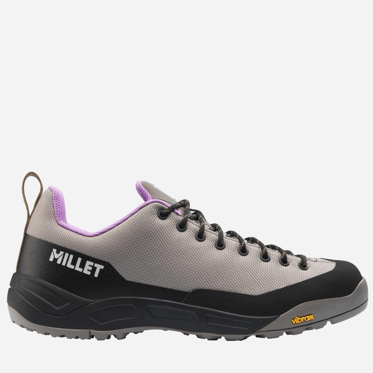 MILLET Scarpe Avvicinamento Donna CIMAÏ