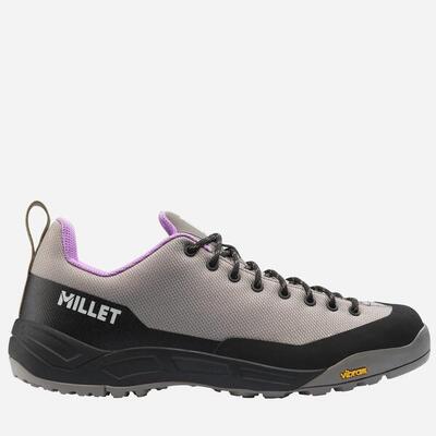 Schuhe CIMAÏ damen