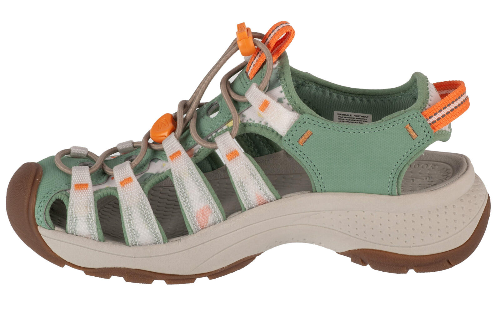 KEEN Astoria West Sandale Femme 2/5
