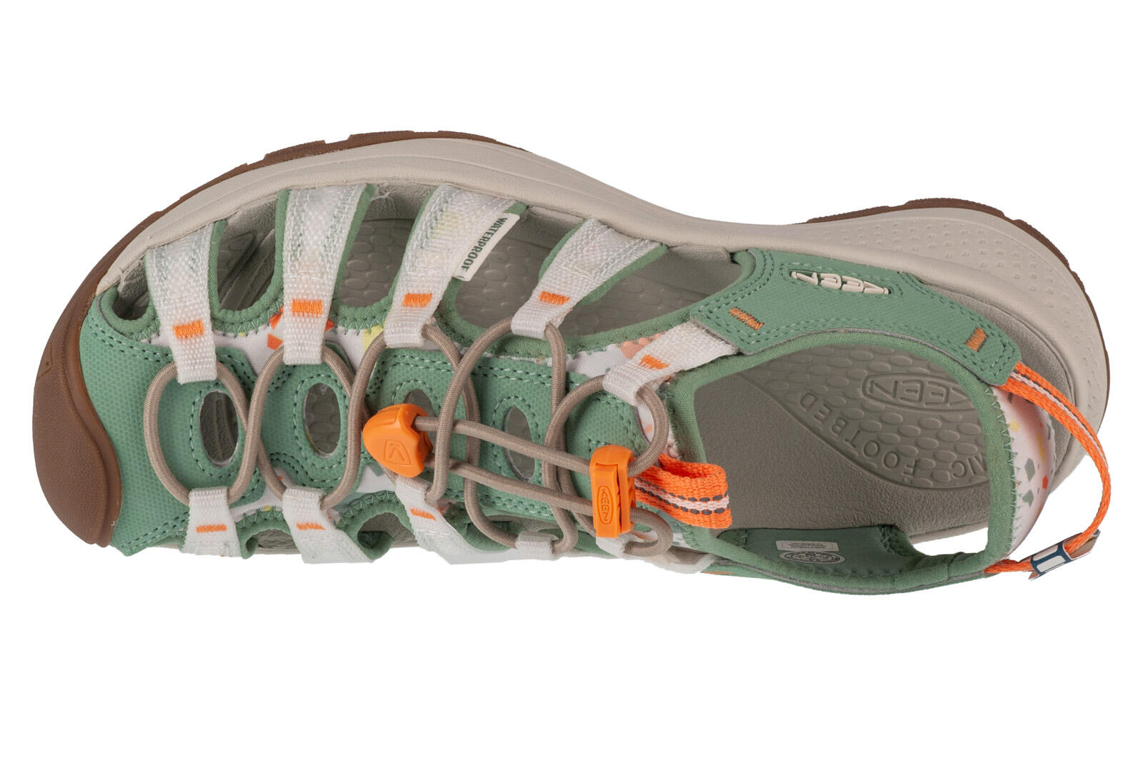 KEEN Astoria West Sandale Femme 3/5