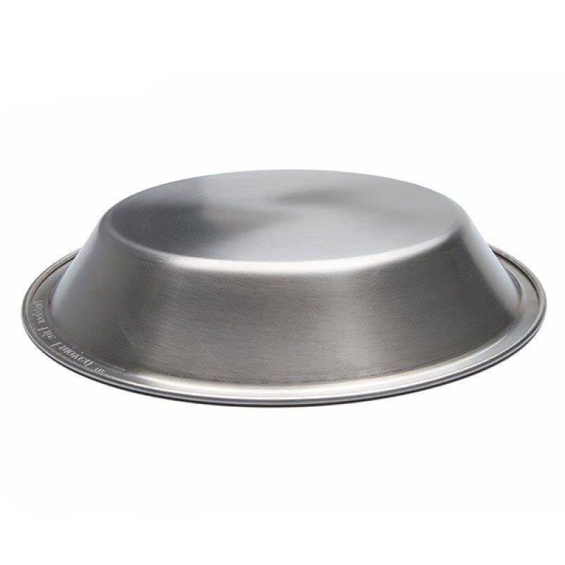 Kelly Kettle Camping Plate / Bowl set