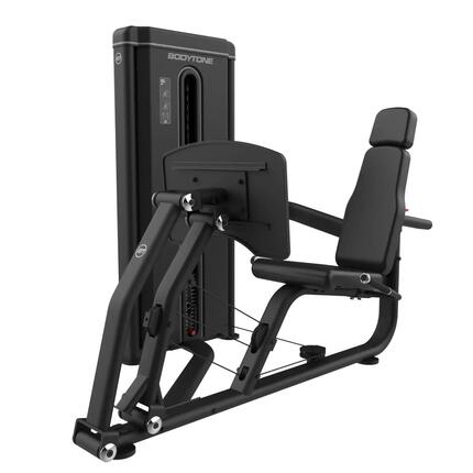 Machine professionnelle presse horizontale 90 kg FD06 Bodytone