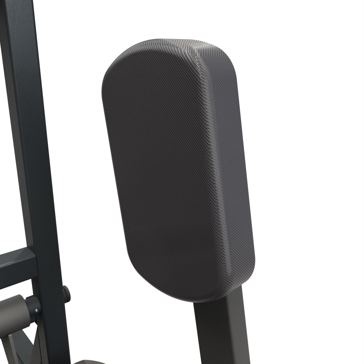 Máquina profesional abducción de cadera SG56 Bodytone 6/7