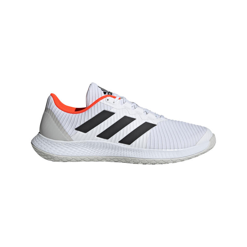 Chaussures de handball adidas ForceBounce