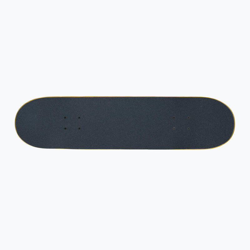 Globe G1 Nine Dot Four klassiek skateboard