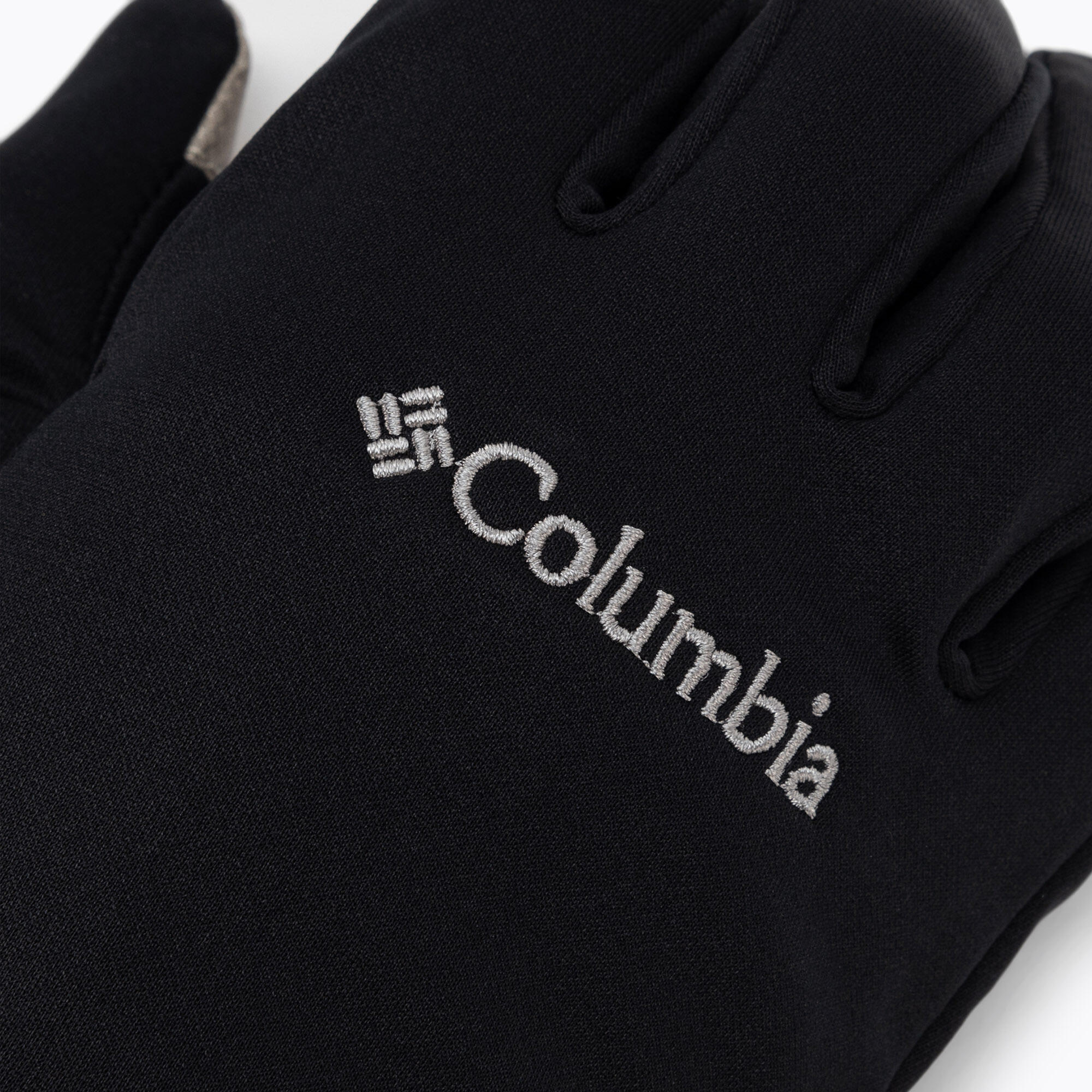 Gants de trekking Columbia Omni-Heat Touch II Liner 4/7