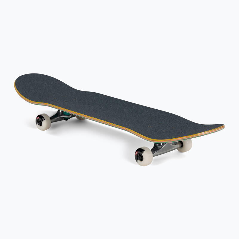 Globe G1 Nine Dot Four klassiek skateboard