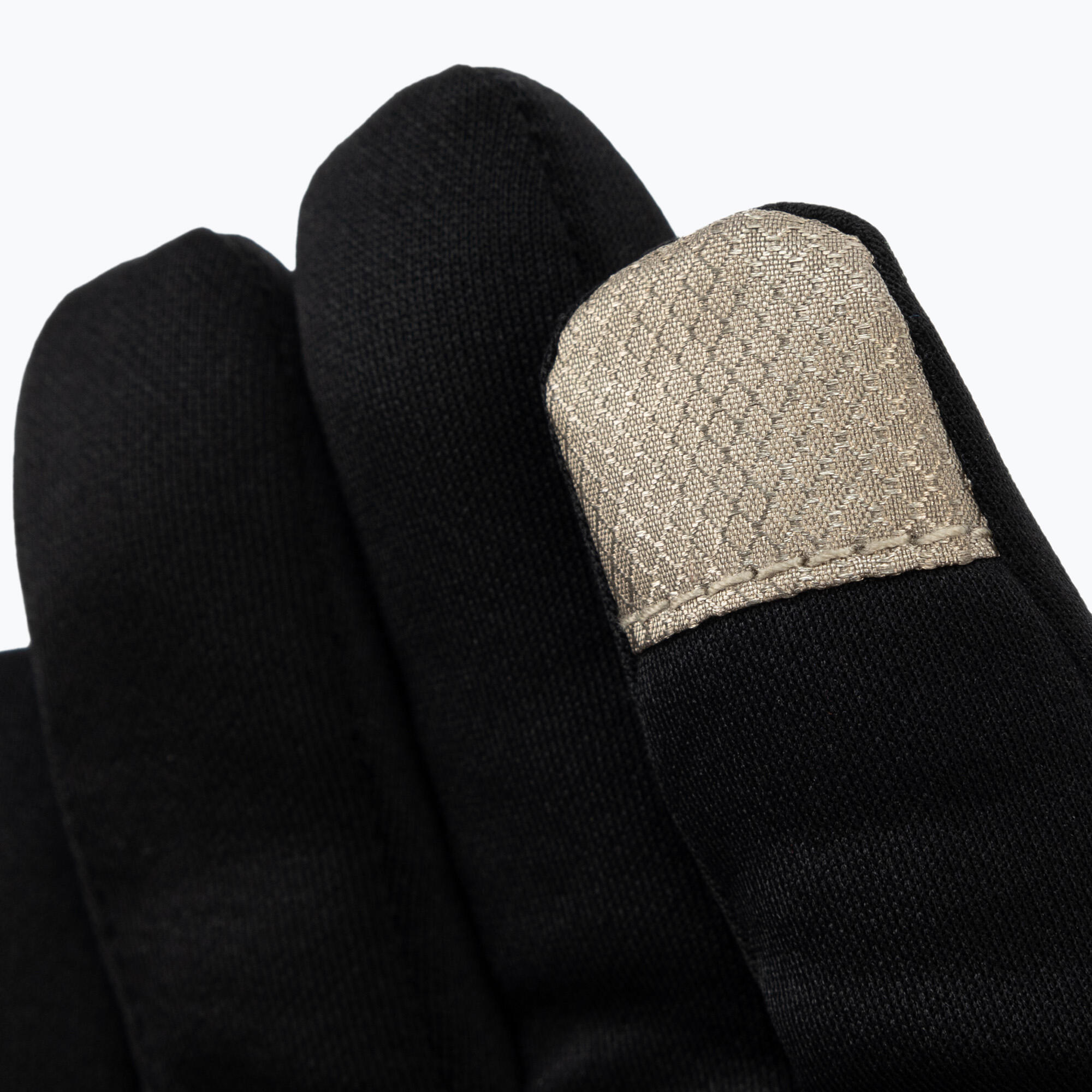 Forro de luva COLUMBIA Omni-Heat Touch - Luvas 5/7