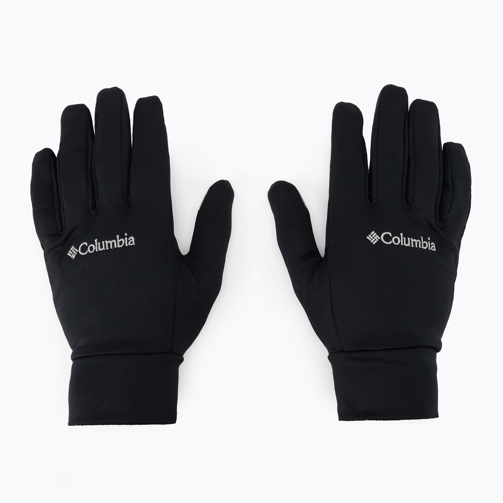 Gants de trekking Columbia Omni-Heat Touch II Liner 3/7