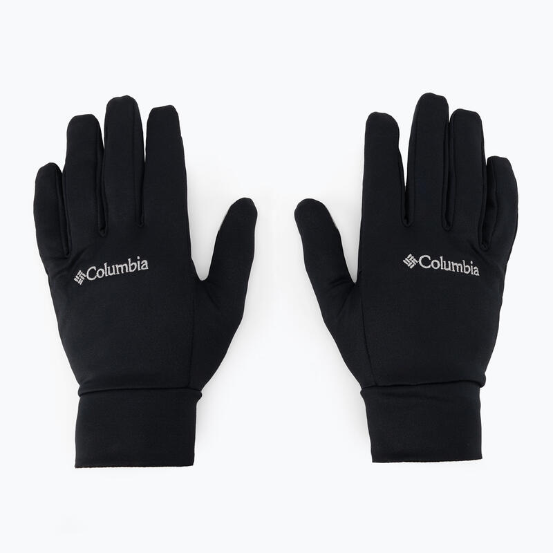 Rękawiczki trekkingowe Columbia Omni-Heat Touch II Liner