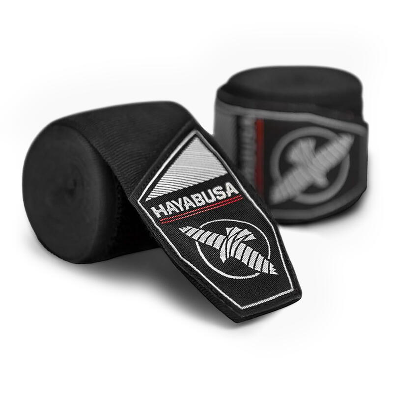 Hayabusa Perfect Stretch boksbandage 457 cm