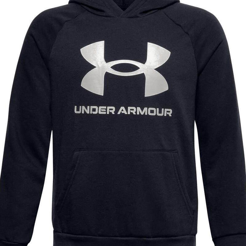 Hanorac pentru copii Under Armour Rival Fleece