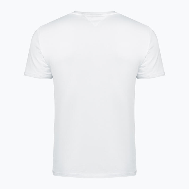 T-shirt Napapijri Salis pour hommes