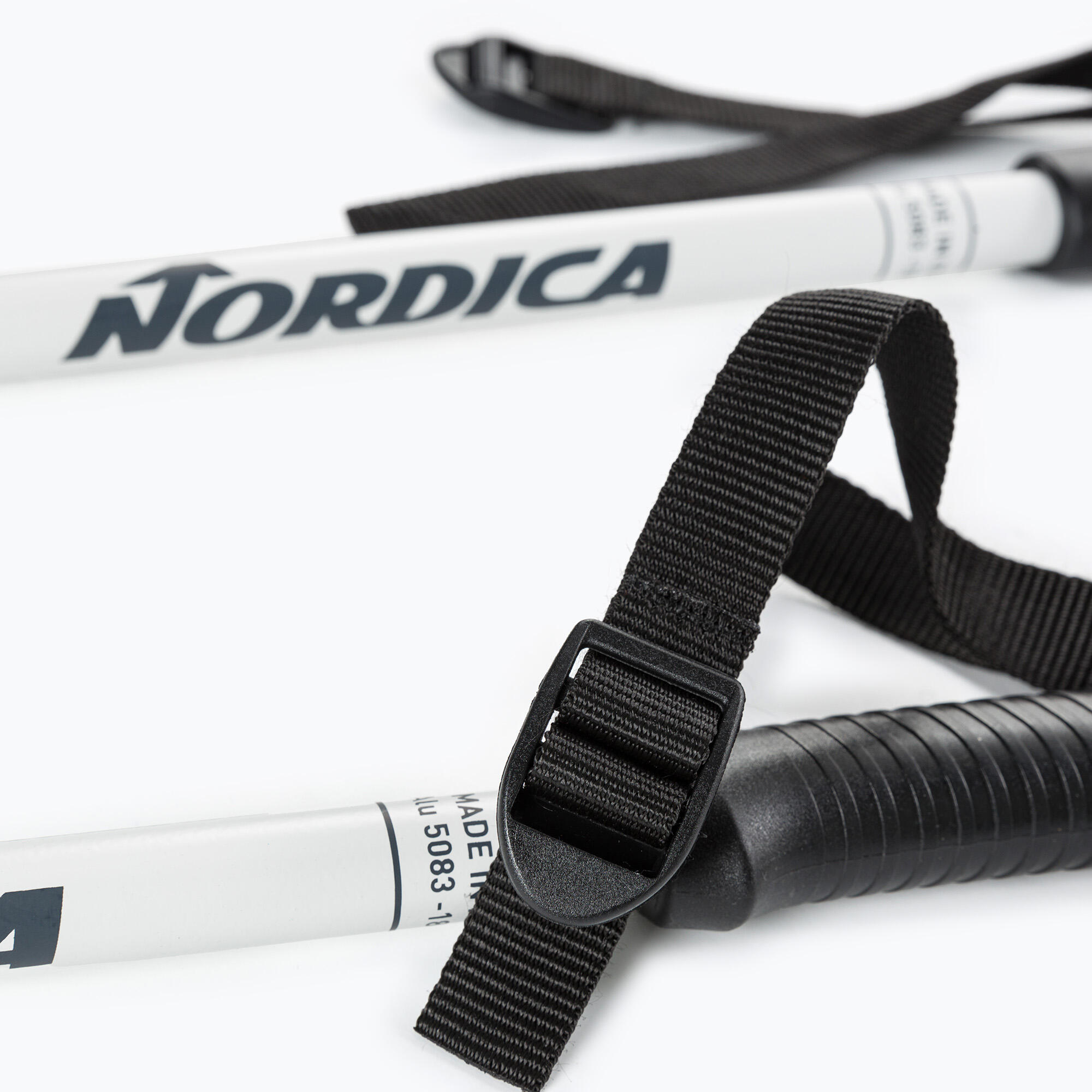 Kije narciarskie Nordica Primo Uni 4/6