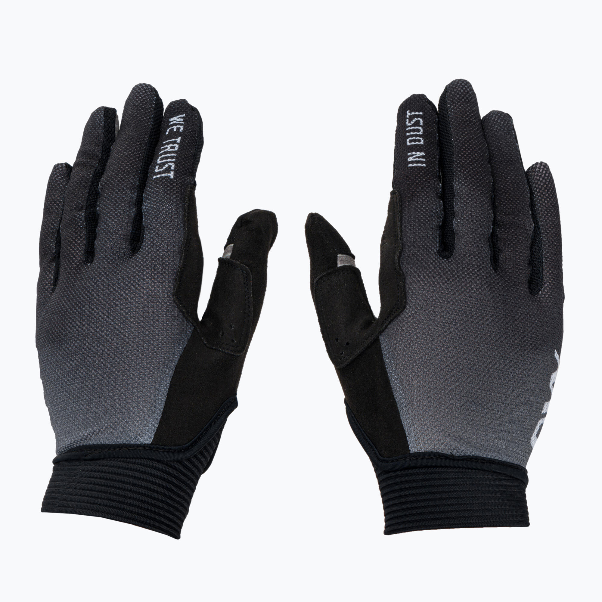 Rękawiczki rowerowe męskie Northwave Air Lf Full Finger 3/7