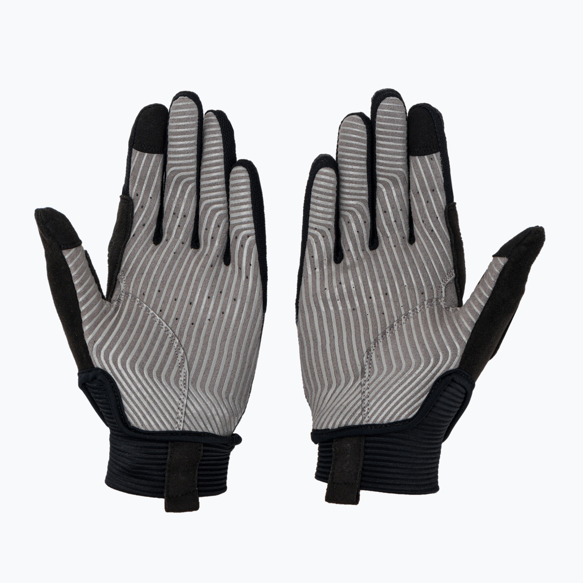 Rękawiczki rowerowe męskie Northwave Air Lf Full Finger 2/7