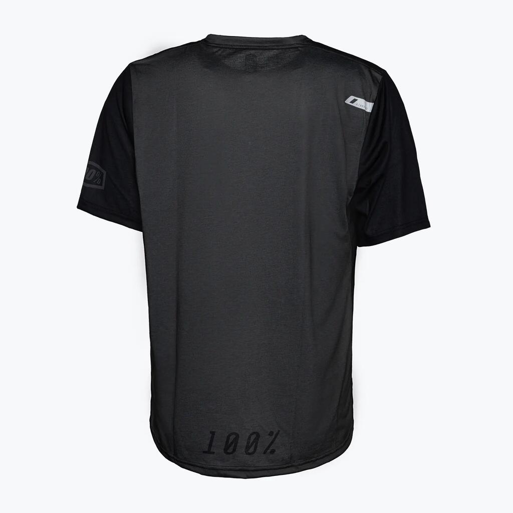 Airmatic Jersey