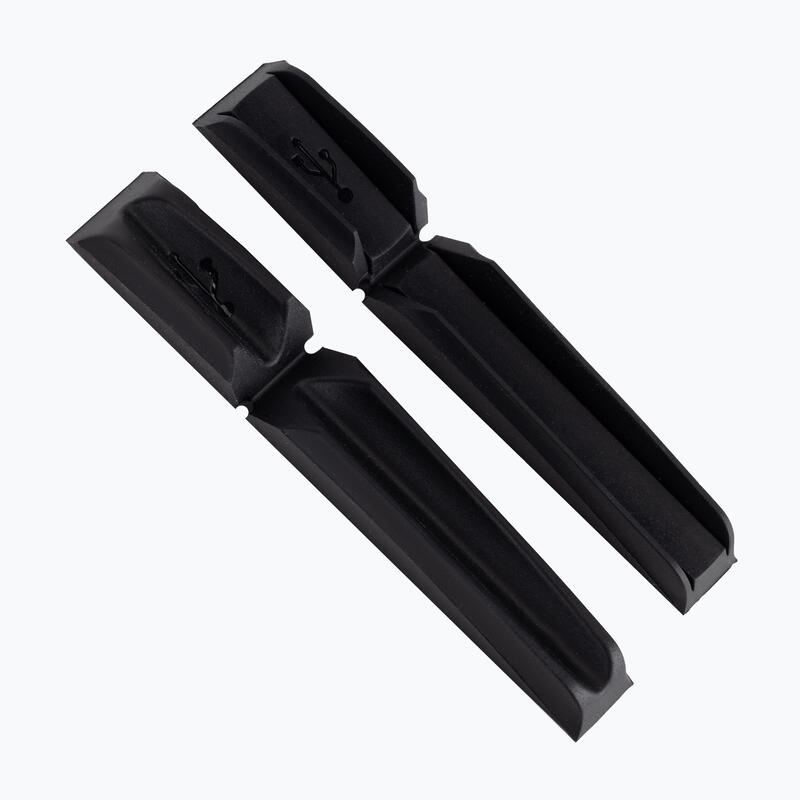 Lampă spate pentru bicicletă INFINI Sword Usb
