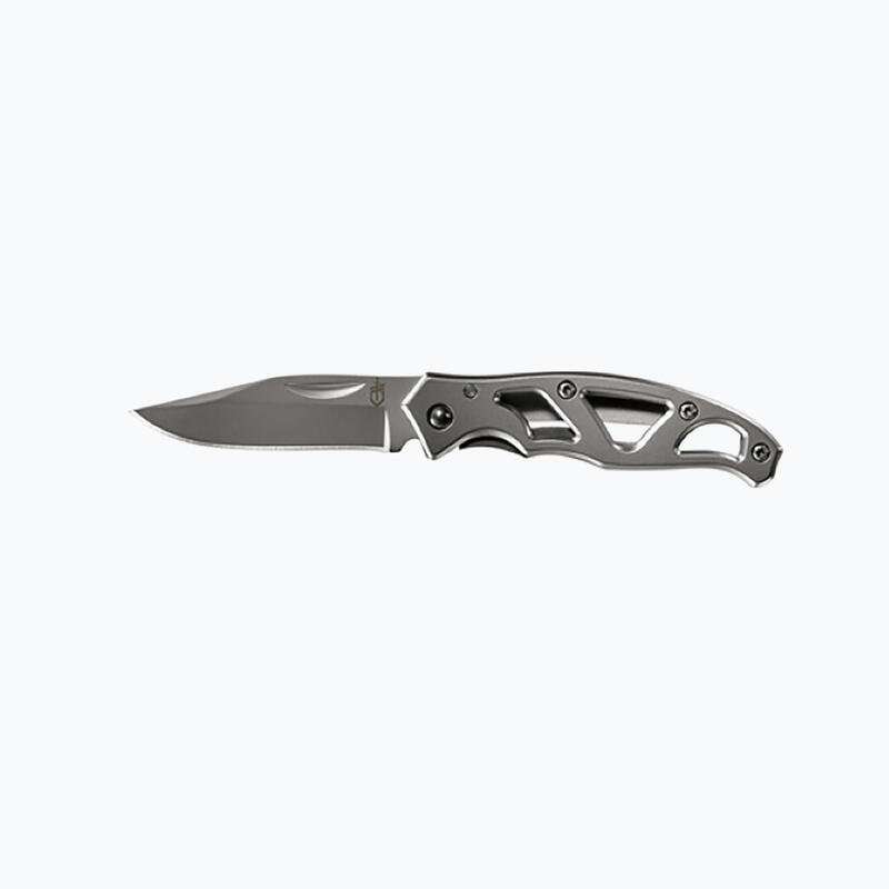 Cuțit de drumeție Gerber Paraframe Mini Folder Fine Edge
