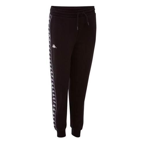 Broeken voor vrouwen Kappa Inama Sweat Pants 5/5