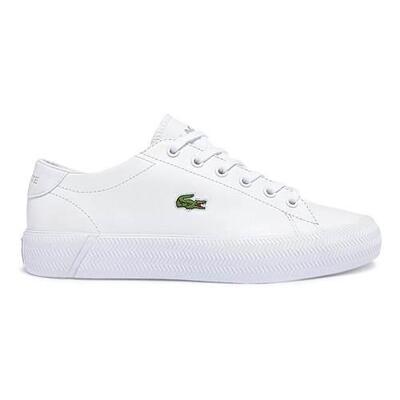 Sneaker Gripshot Damen LACOSTE
