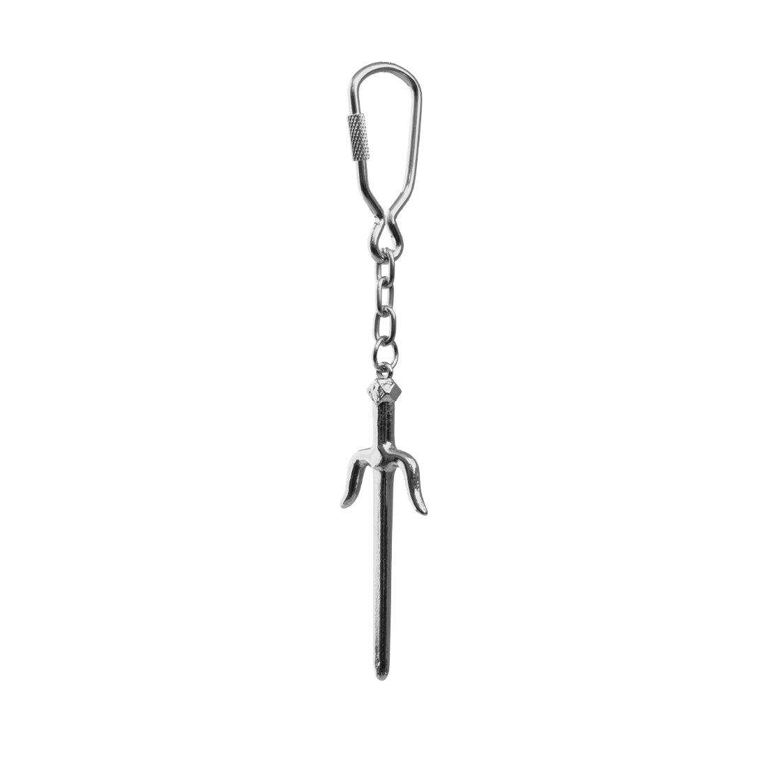 Sai keyring