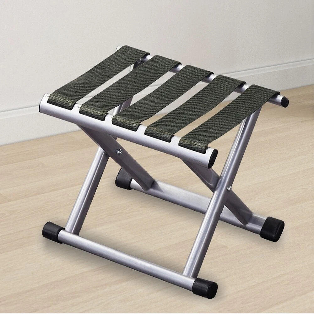 Outdoor Camping Chair
