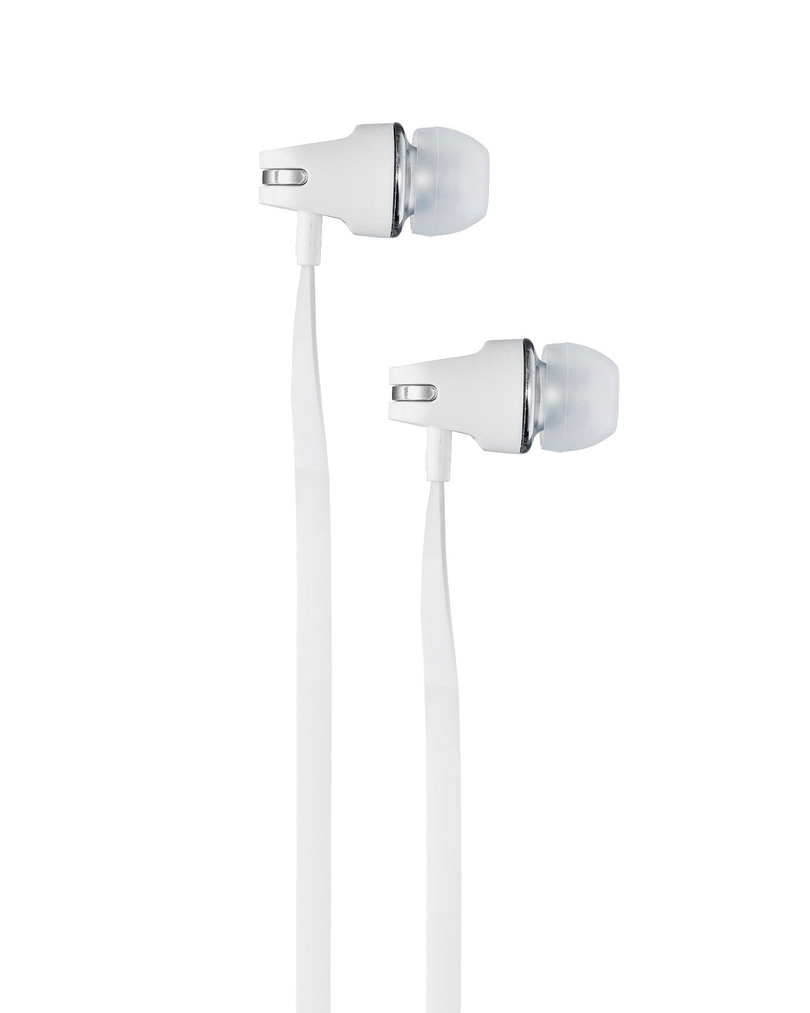 PRO X5 (In Ear)