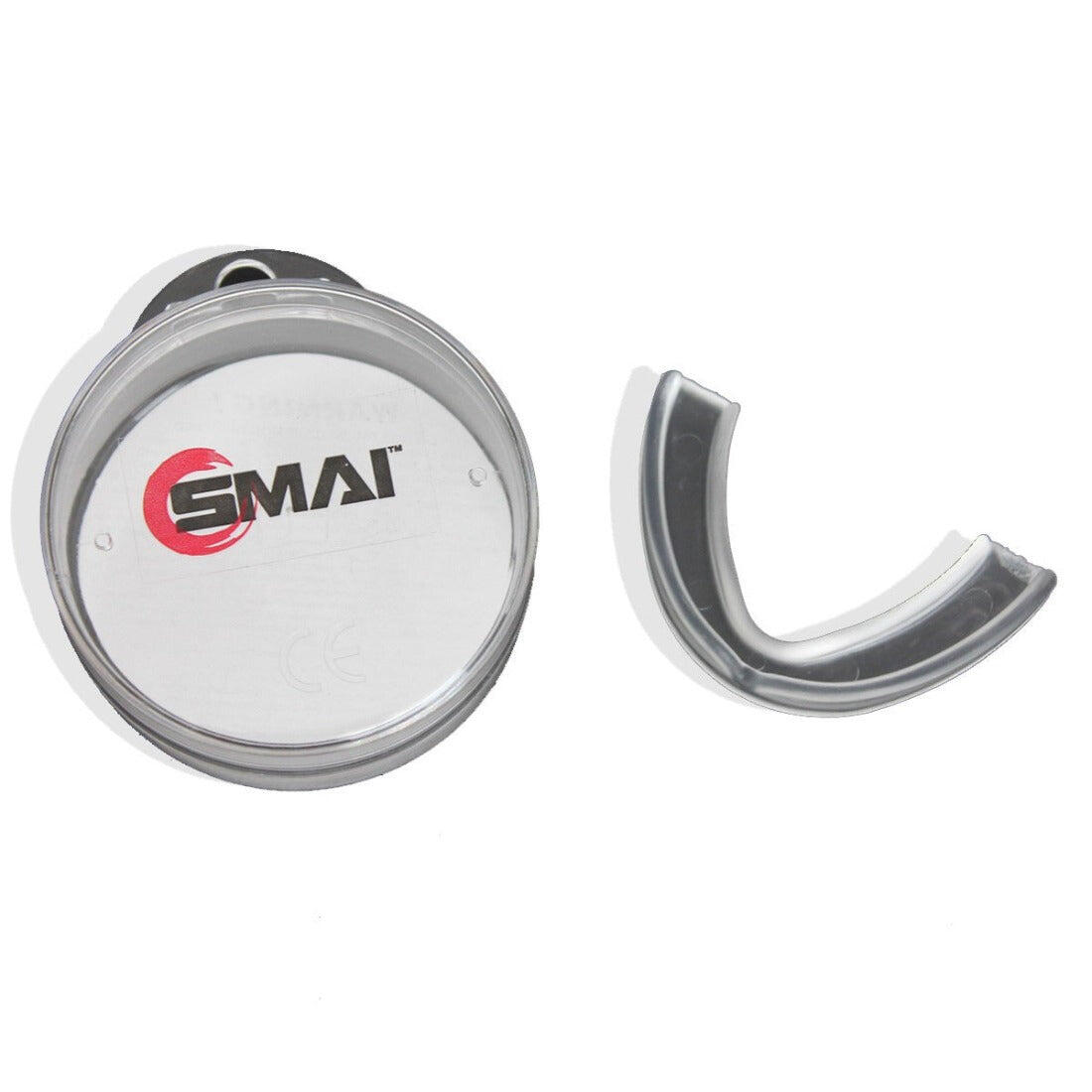 Mouthguard - Senior