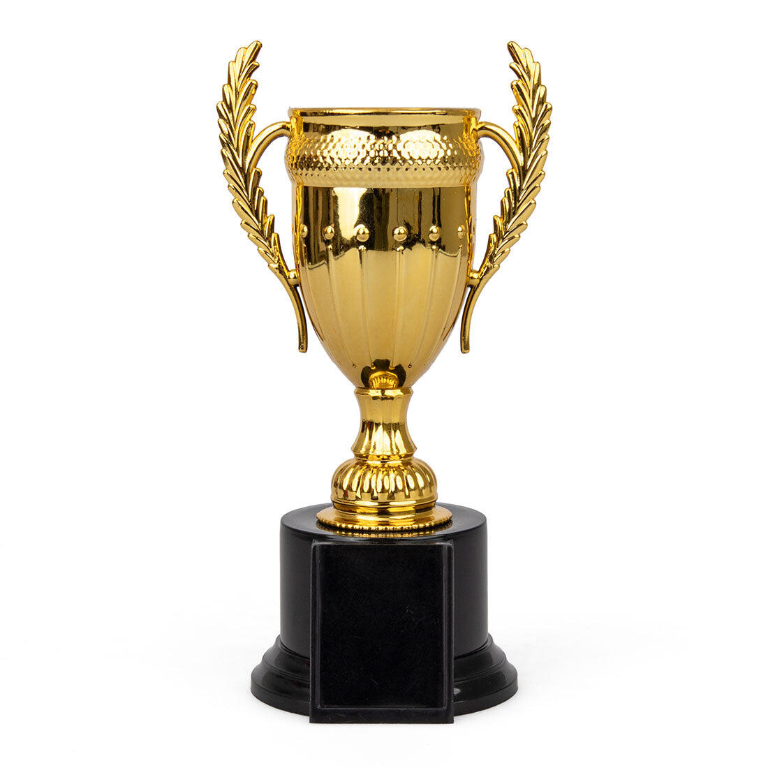 Trophy Cup - Mini