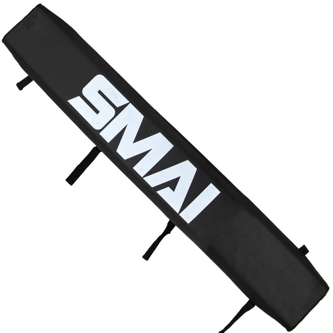MMA Cage - Pad