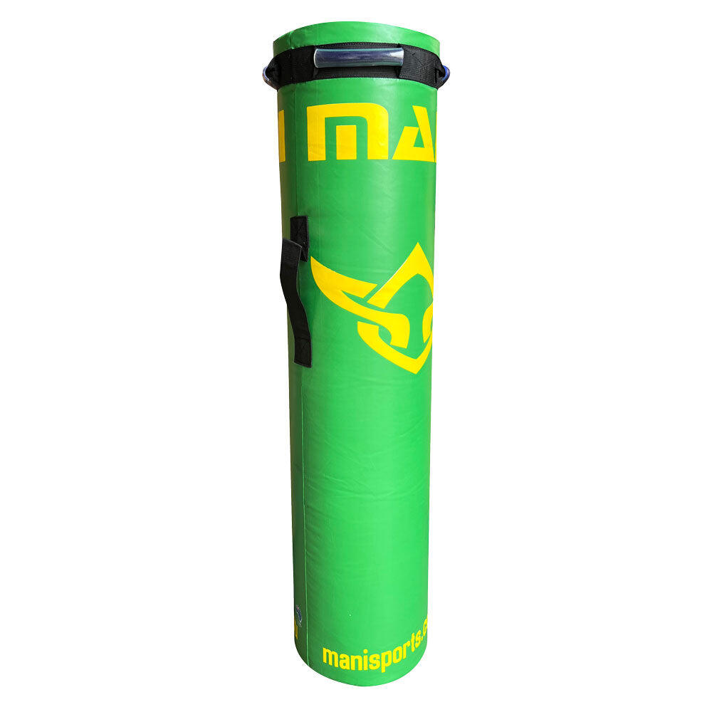 JUNIOR 4FT / 120 CM RUGBY / AFL TRAINNING TACKLE BAG