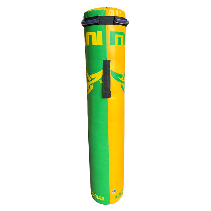 adidas backpack malaysia online Buy ADIDAS Backpack With Pencil Case Online
