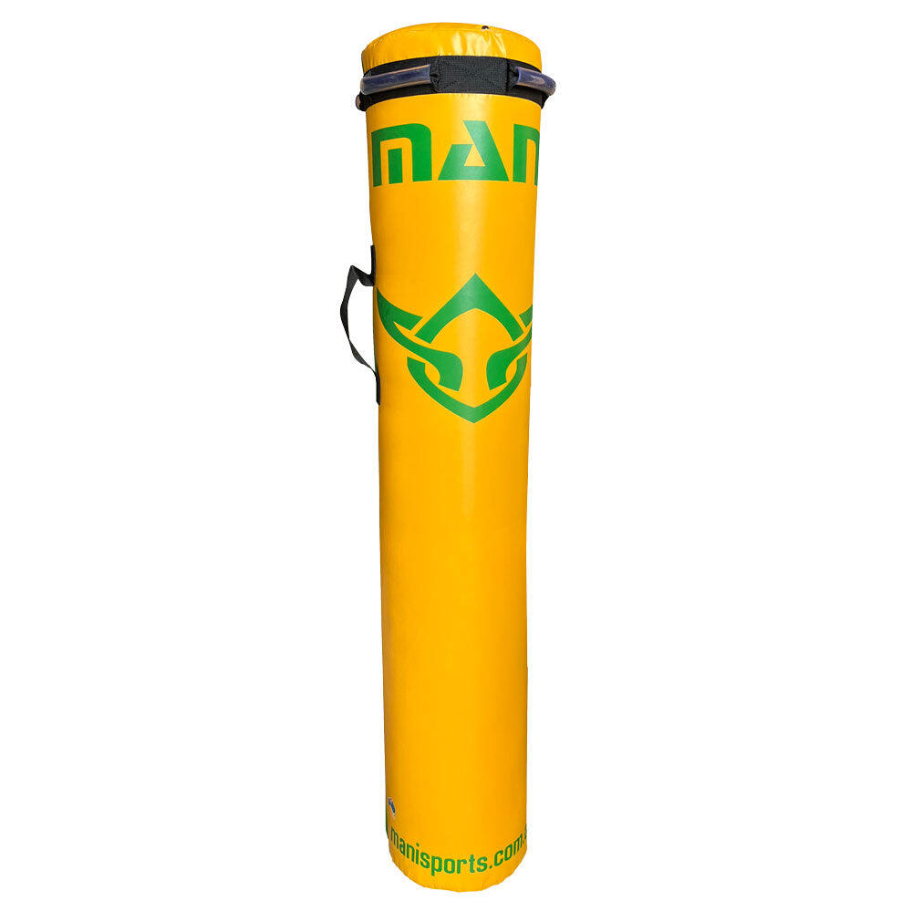 JUNIOR 5FT / 150 cm RUGBY / AFL TRAINING TACKLE BAG