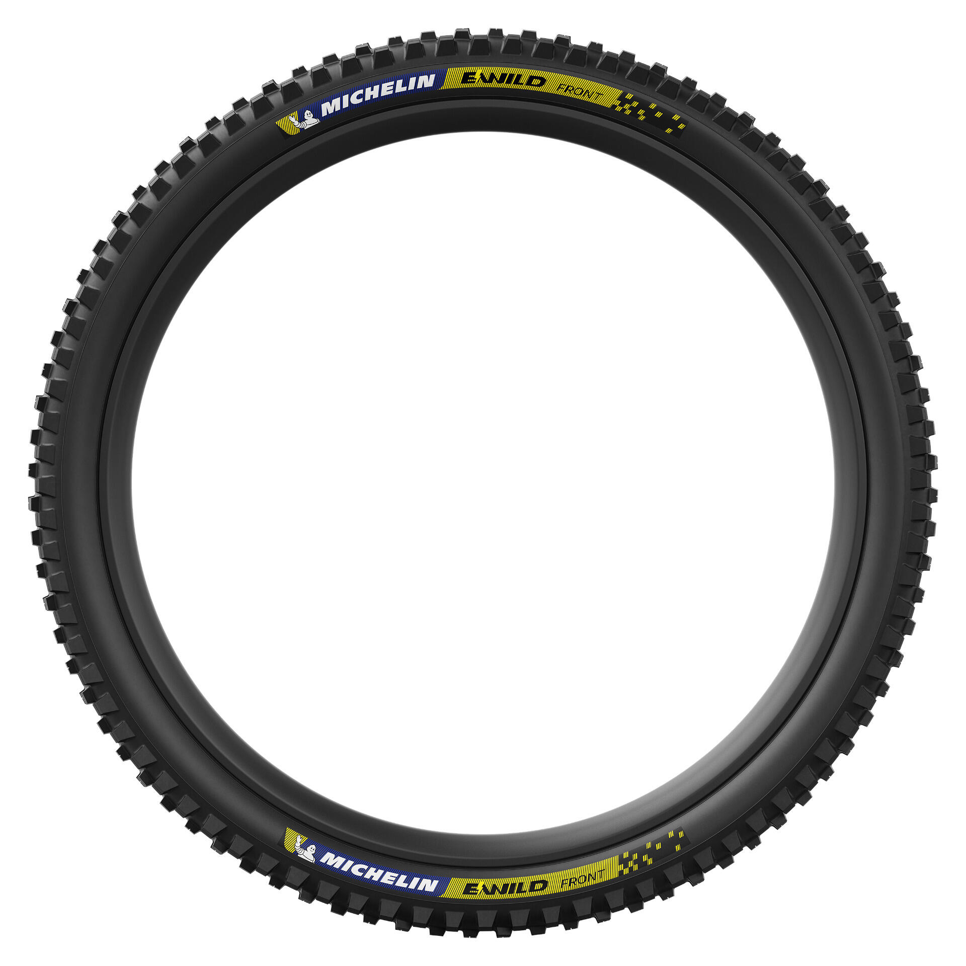 E-WILD 29X2.60 FRONT RACING LINE TS TLR 2/6