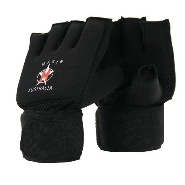 PRO WRIST QUICK WRAP FOR BOXING
