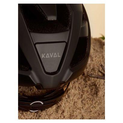 Casque Spiuk Kaval All