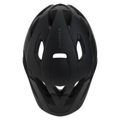 Casco de ciclismo para Gravel adulto KAVAL ALL Spiuk