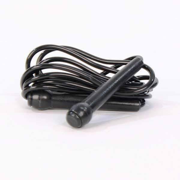 SPEED  SKIPPING ROPES ONLINE