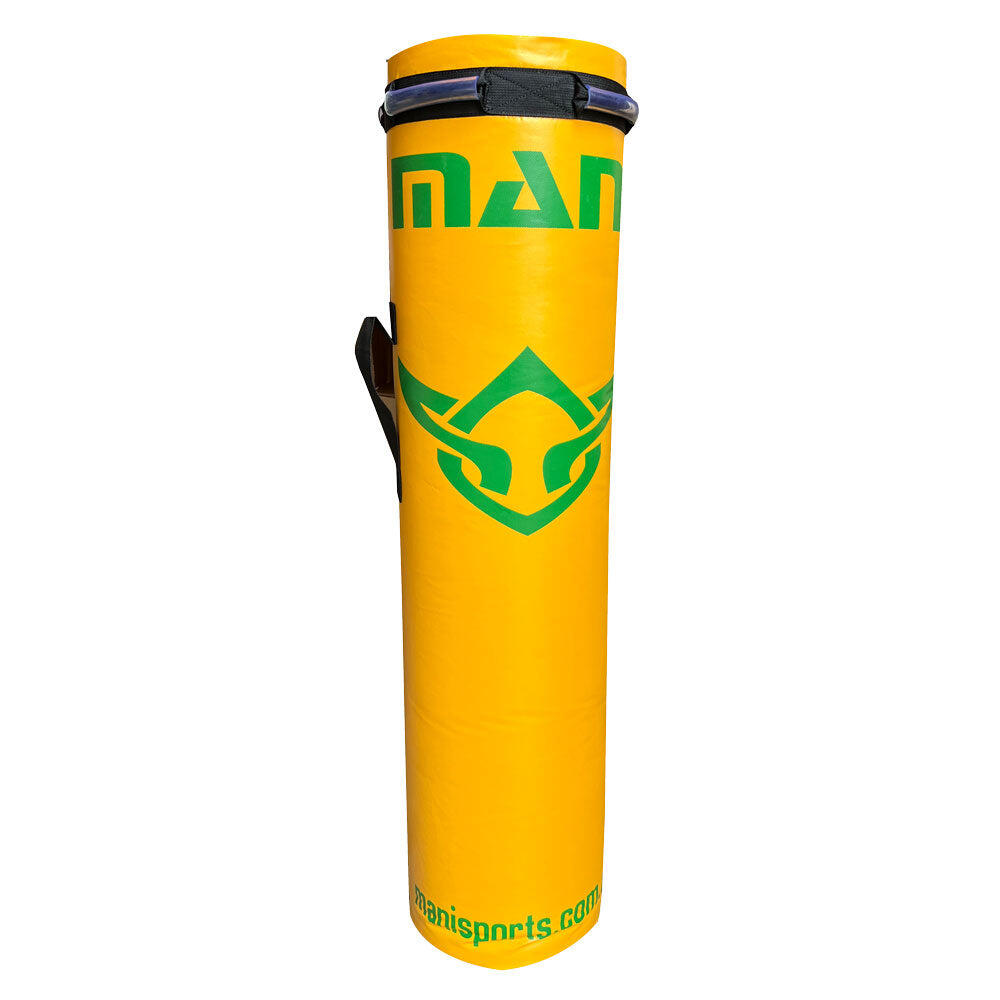 JUNIOR 4FT / 120 CM RUGBY / AFL TRAINNING TACKLE BAG