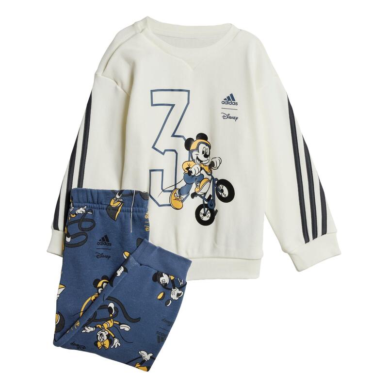 Disney Micky Maus Jogginganzug