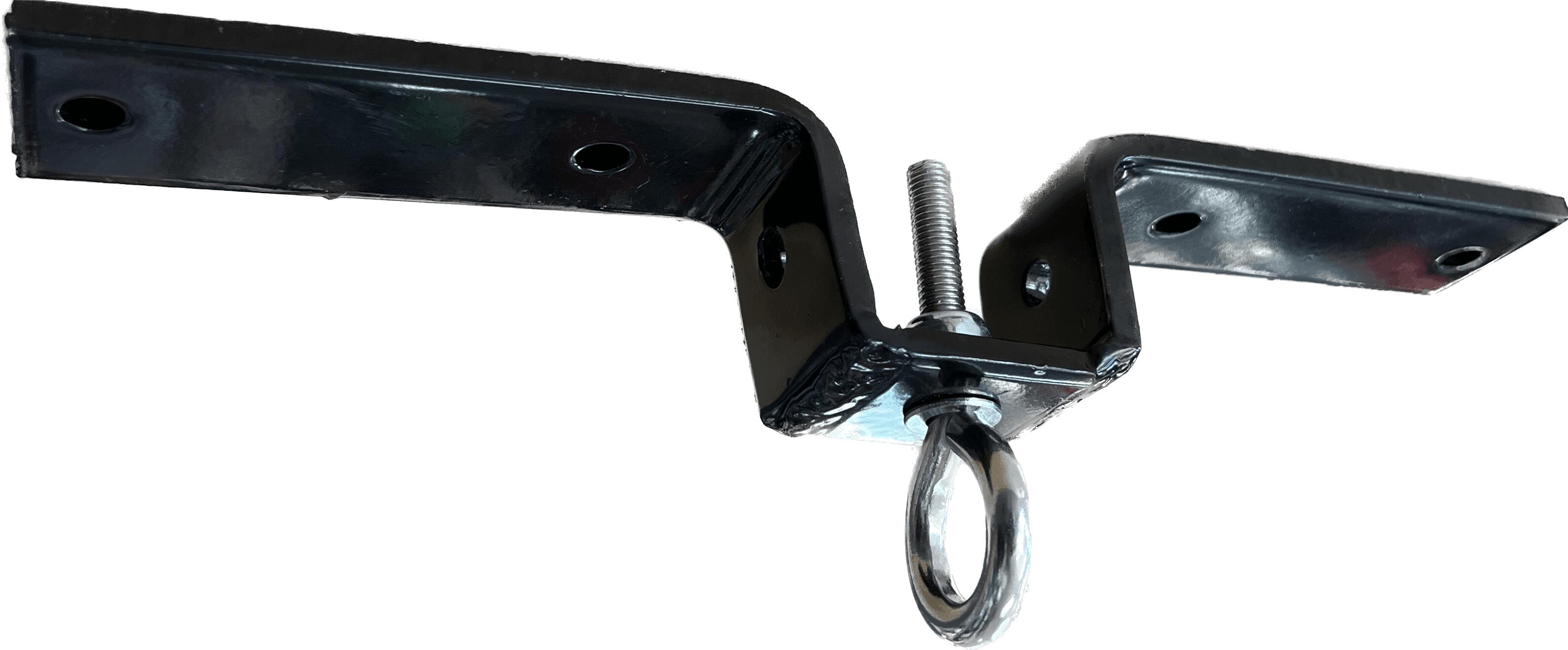 Punch Bag Beam Or Ceiling Hook